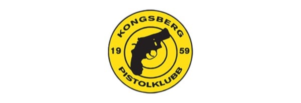 Sikkerhetskurs